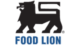 Food Lion