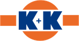 K+K