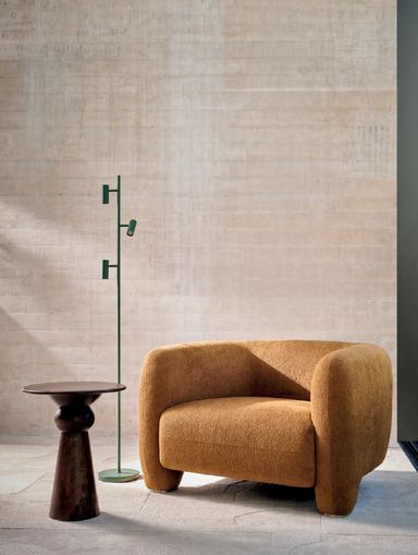 Folleto El Corte Inglés - El Corte Inglés - Decora del 01/09 al 28/02 - página 3
