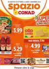 Spazio Conad - Super Formati Super Prezzi