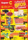 Super C