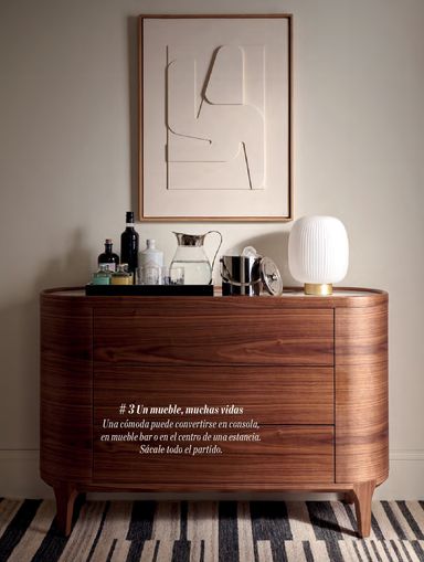 Folleto El Corte Inglés - El Corte Inglés - Decora del 01/09 al 28/02 - página 22
