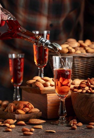 Katalog Metro - Metro - Poslovna rješenja - Trattoria vrijedi od 04.03. do 31.12. - stranica 91