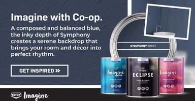 Flyer Co-op - Coop - Get Ready For Winter valid since 10-29 until 11-04 - page 2