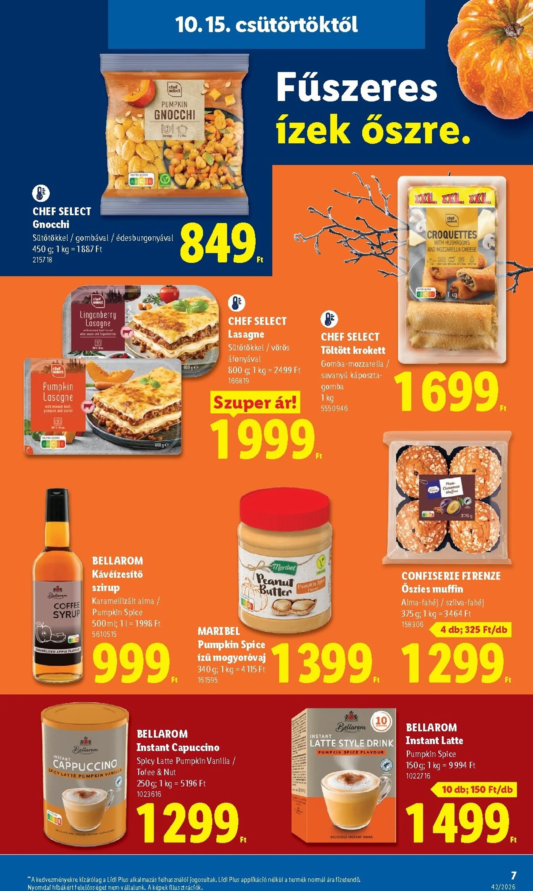 Lidl — 7. oldal