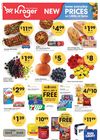 Kroger