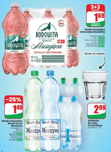 Gazetka Dino - Dino od 21.10. do 27.10. - strona 2