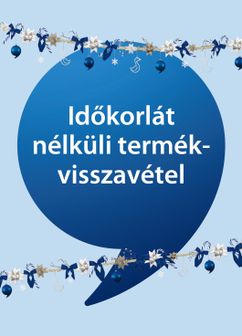 JYSK akciós újság, érvényes szerdától 10.14.