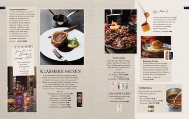 Folder Hanos - HANOS - Inspiratiemagazine van 07-09 tot 31-12 - side 40