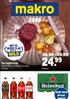 Makro