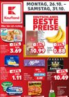 Kaufland DE