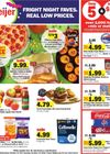 Meijer