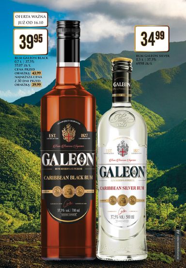 Gazetka Dino - Dino - Katalog alkoholowy od 19.10. do 24.10. - strona 12