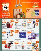 Müller katalog