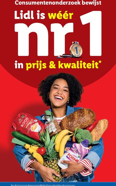 Folder Lidl - Lidl van 19-10 tot 25-10 - side 46