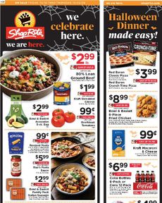 ShopRite