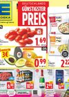 Edeka