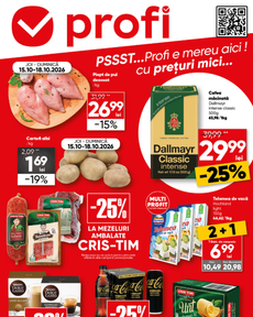 PROFI