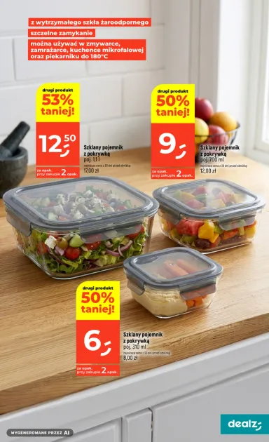 Gazetka Dealz - Dealz od 29.10. do 04.11. - strona 53