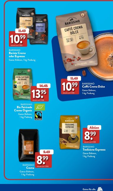 Prospekt ALDI Süd - ALDI SÜD - Sonderprospekt gültig ab 27.09. bis 31.12. - seite 47