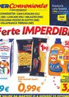 Super Conveniente - Avola/Caltanissetta/ Sancataldo/Barcellona/Milazzo/ Villafranca