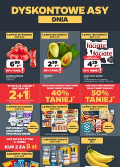 Netto - Food