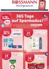 Rossmann - App-Coupon
