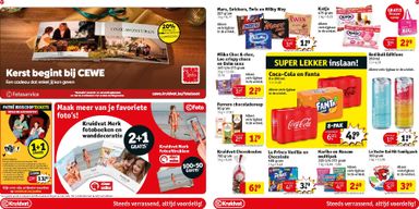 Folder Kruidvat - Kruidvat van 20/10 tot 01/11 - side 37