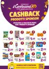 il Centesimo - Cashback