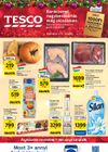 Tesco