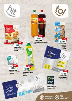 Podunavlje katalog iz srede 21.10