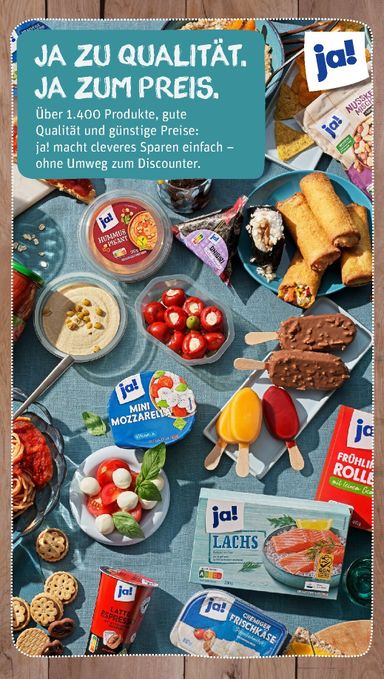 Prospekt Nahkauf - Nahkauf gültig ab 26.10. bis 01.11. - seite 7