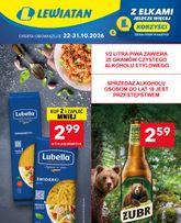 Lewiatan gazetka