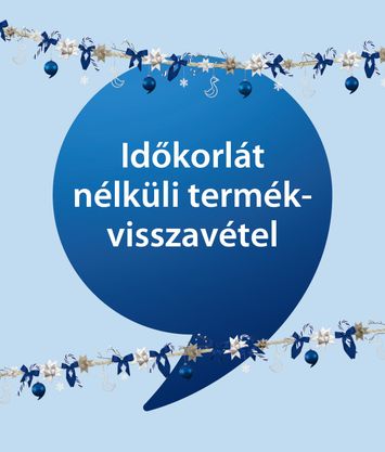 Akciós újság JYSK - JYSK érvényes 10.14.-tól 11.29.-ig - 1 oldal