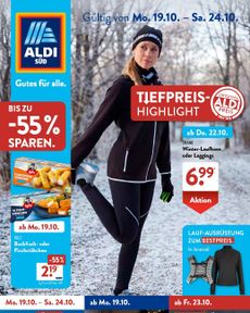 ALDI SÜD