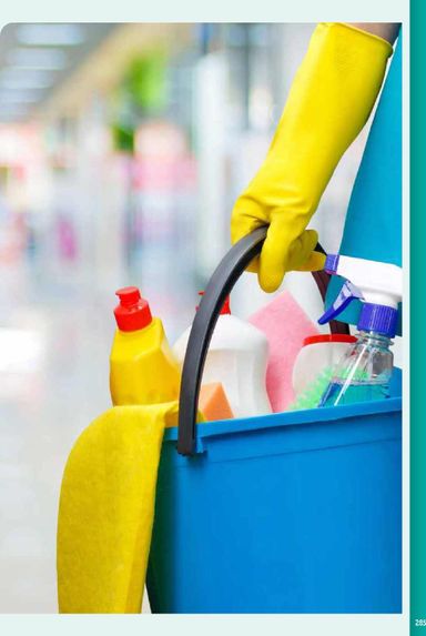 Catalogul Metro - Metro - Echipamente Profesionale pentru HoReCa de la 01.01. până la 31.12. - pagina 285