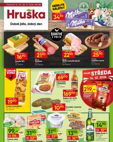 Hruška