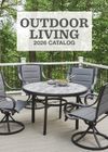 Menards - Outdoor Living