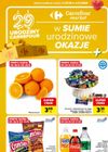 Carrefour - Market