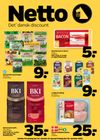 Netto