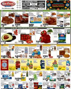 Key Food - Fresh 2