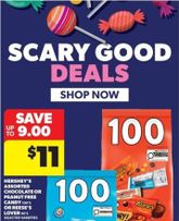 Real Canadian Superstore flyer