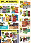 Dollar General
