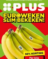 Plus folder van woensdag 04-11