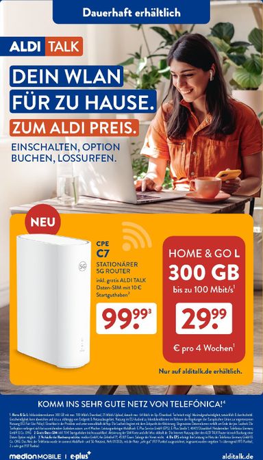 Prospekt ALDI Süd - ALDI SÜD gültig ab 26.10. bis 31.10. - seite 30