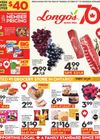 Longo's