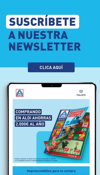 Folleto ALDI - ALDI del 19/10 al 25/10 - página 30