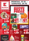 Kaufland Německo