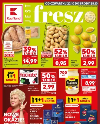 Kaufland