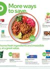 Publix